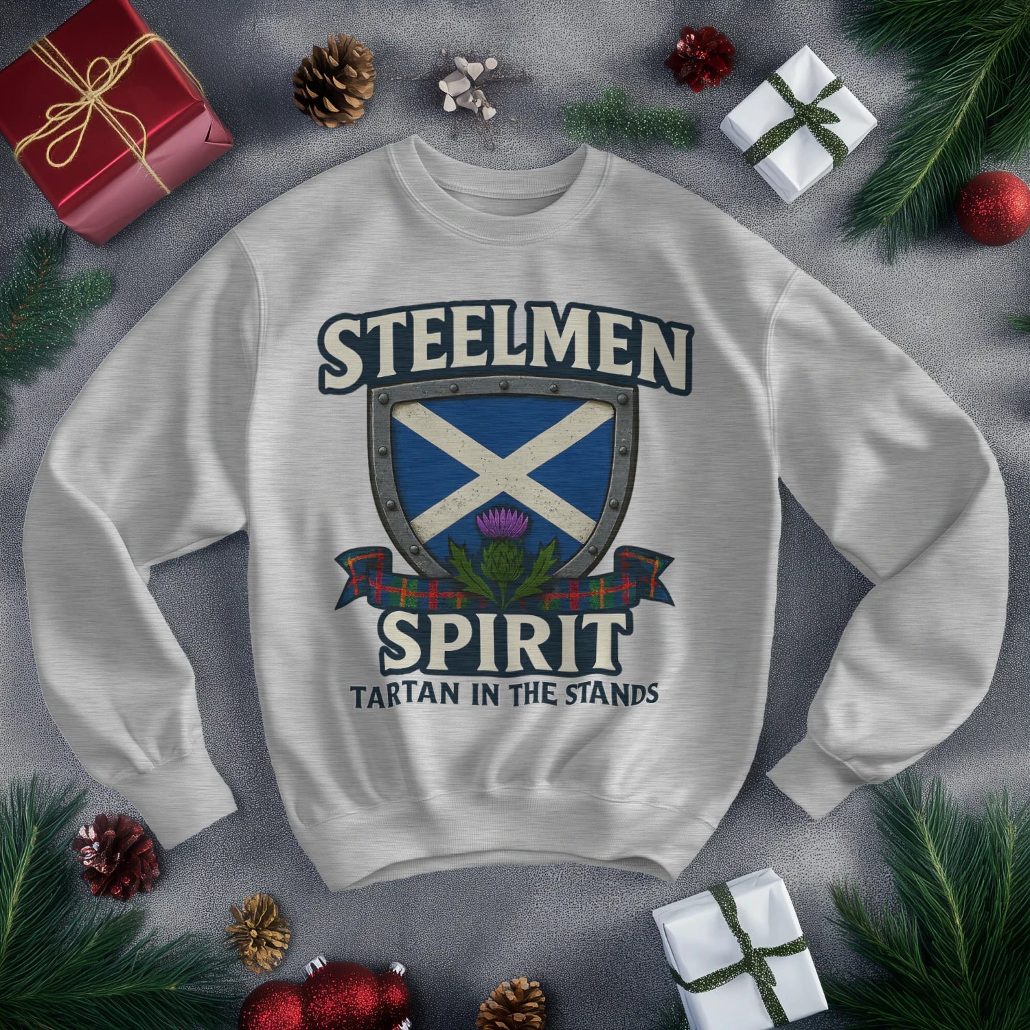 {"origin":"mayzing","colors":["Heather Grey","Heather Grey","Heather Grey","Heather Grey","Heather Grey","Heather Grey","Heather Grey","Heather Grey"],"sizes":["5XL","4XL","3XL","2XL","XL","L","M","S"],"isMainImage":false}