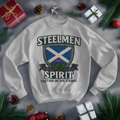 {"origin":"mayzing","colors":["Heather Grey","Heather Grey","Heather Grey","Heather Grey","Heather Grey","Heather Grey","Heather Grey","Heather Grey"],"sizes":["5XL","4XL","3XL","2XL","XL","L","M","S"],"isMainImage":false}