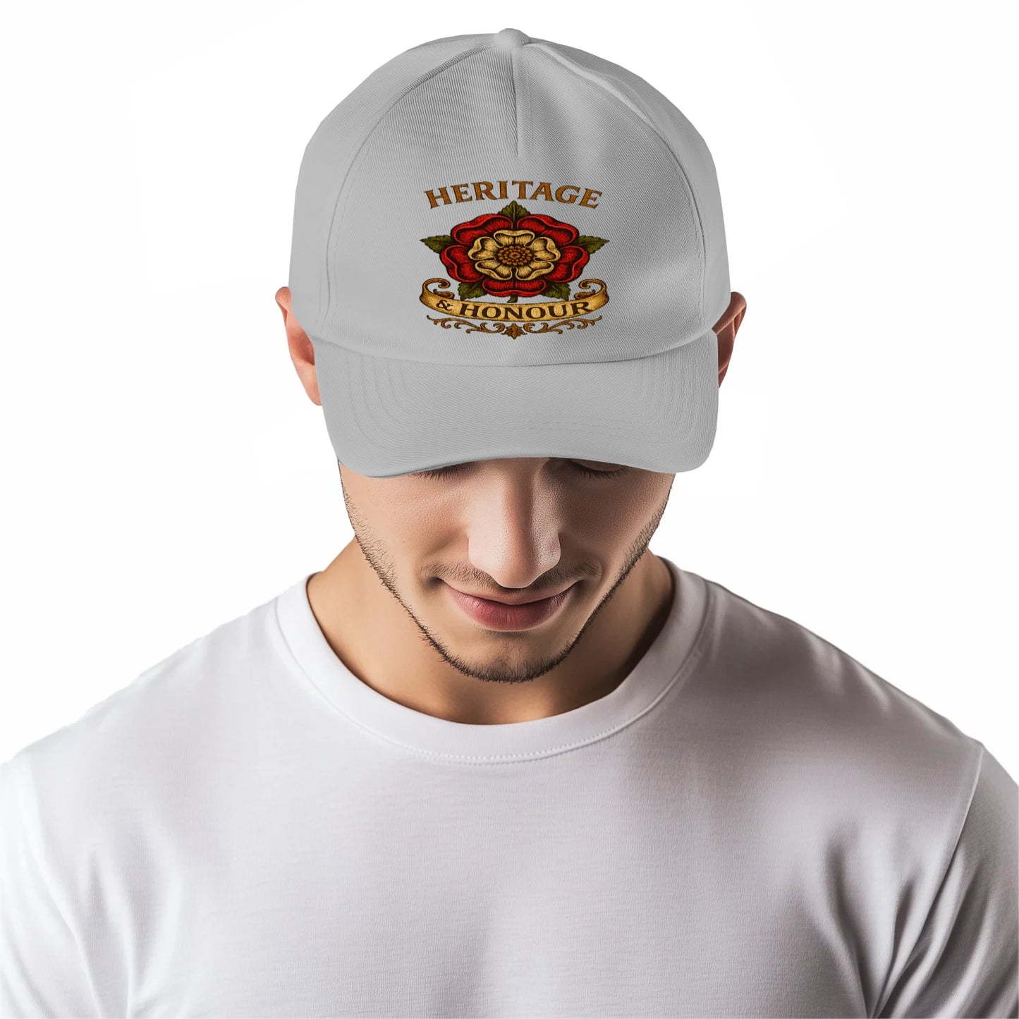 {"origin":"mayzing","colors":["Light Grey"],"sizes":["Adult"],"isMainImage":false}