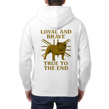 {"origin":"mayzing","colors":["Arctic White","Arctic White","Arctic White","Arctic White","Arctic White"],"sizes":["S","2XL","XL","L","M"],"isMainImage":false}