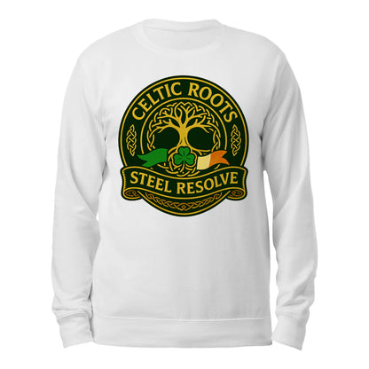 {"origin":"mayzing","colors":["White","White","White","White","White"],"sizes":["S","2XL","XL","L","M"],"isMainImage":true}