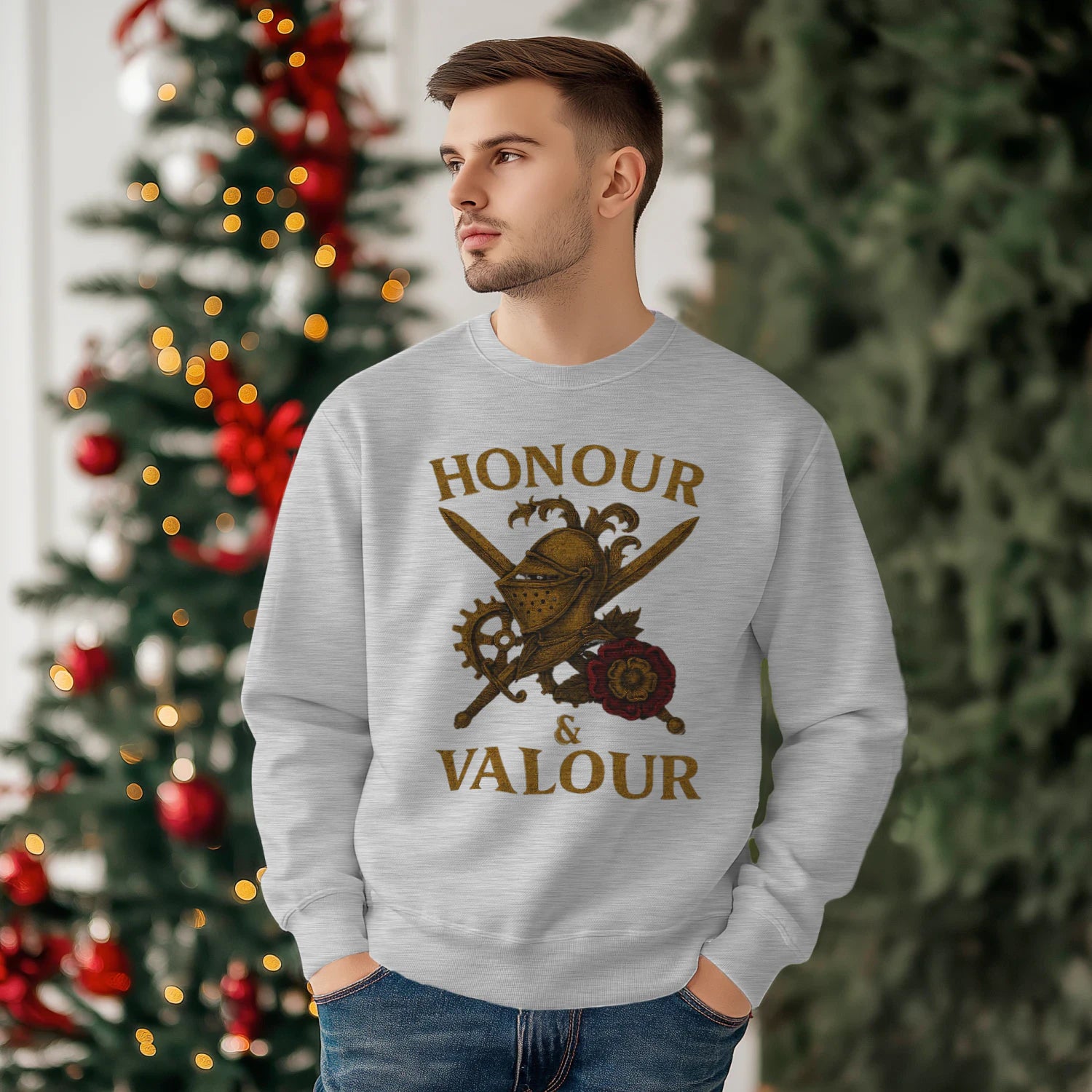 {"origin":"mayzing","colors":["Heather Grey","Heather Grey","Heather Grey","Heather Grey","Heather Grey","Heather Grey","Heather Grey","Heather Grey"],"sizes":["S","5XL","4XL","3XL","2XL","XL","L","M"],"isMainImage":false}