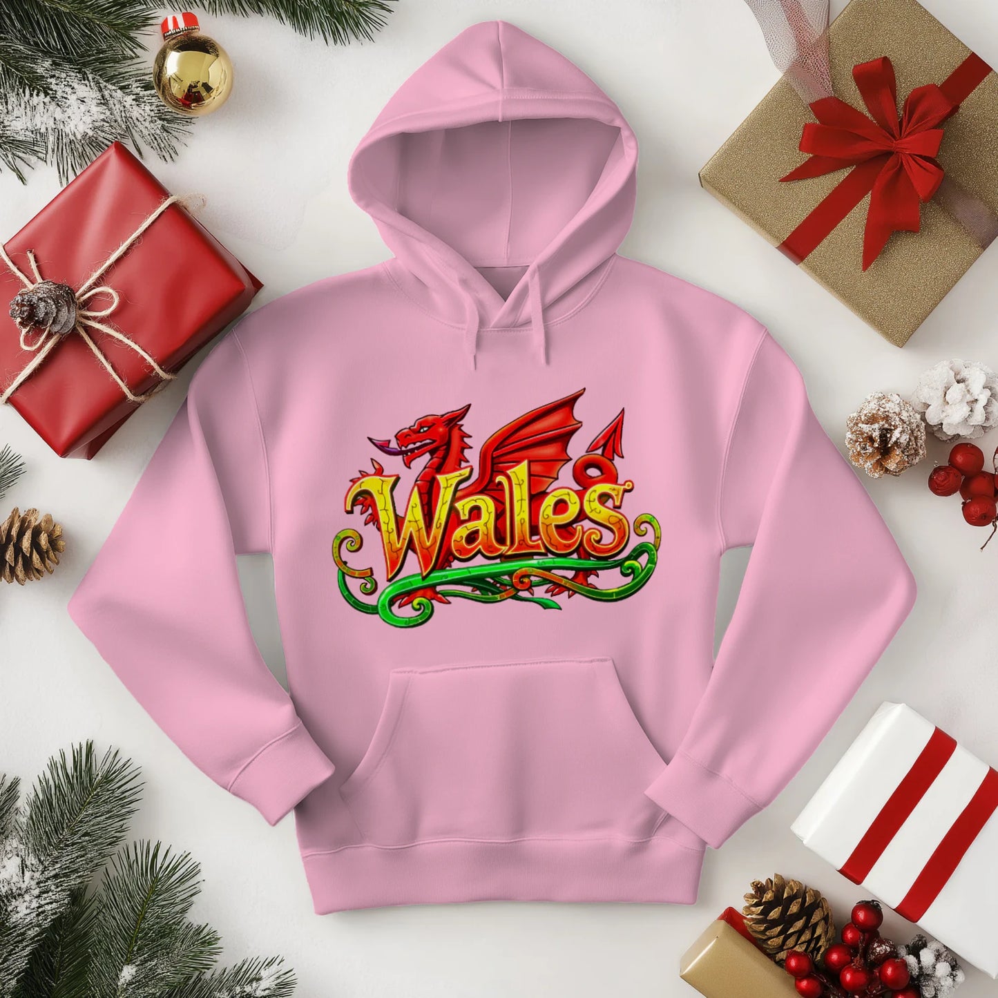 {"origin":"mayzing","colors":["Baby Pink","Baby Pink","Baby Pink","Baby Pink","Baby Pink","Baby Pink"],"sizes":["3XL","2XL","XL","L","M","S"],"isMainImage":false}