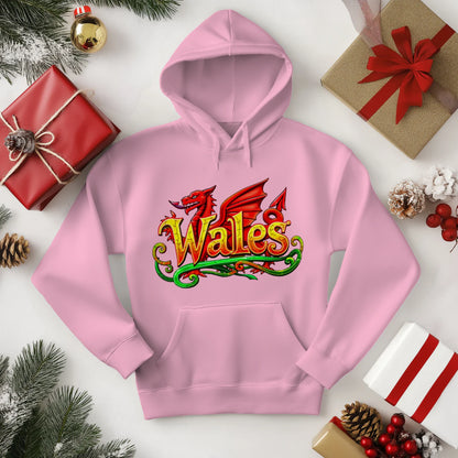 {"origin":"mayzing","colors":["Baby Pink","Baby Pink","Baby Pink","Baby Pink","Baby Pink","Baby Pink"],"sizes":["3XL","2XL","XL","L","M","S"],"isMainImage":false}