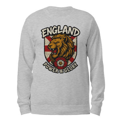 {"origin":"mayzing","colors":["Heather Grey","Heather Grey","Heather Grey","Heather Grey","Heather Grey","Heather Grey","Heather Grey","Heather Grey"],"sizes":["5XL","4XL","3XL","2XL","XL","L","M","S"],"isMainImage":false}