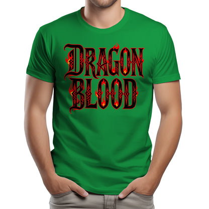 {"origin":"mayzing","colors":["Irish Green","Irish Green","Irish Green","Irish Green","Irish Green","Irish Green","Irish Green","Irish Green"],"sizes":["5XL","4XL","3XL","2XL","XL","L","M","S"],"isMainImage":false}