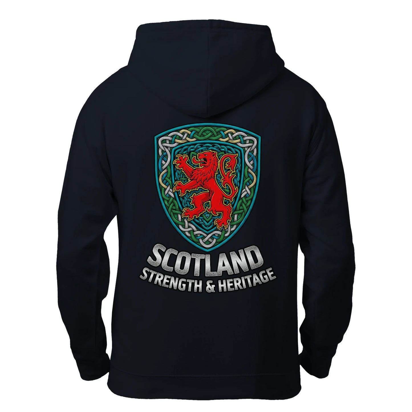 {"origin":"mayzing","colors":["New French Navy","New French Navy","New French Navy","New French Navy","New French Navy","New French Navy","New French Navy","New French Navy"],"sizes":["5XL","4XL","3XL","2XL","XL","L","M","S"],"isMainImage":true}