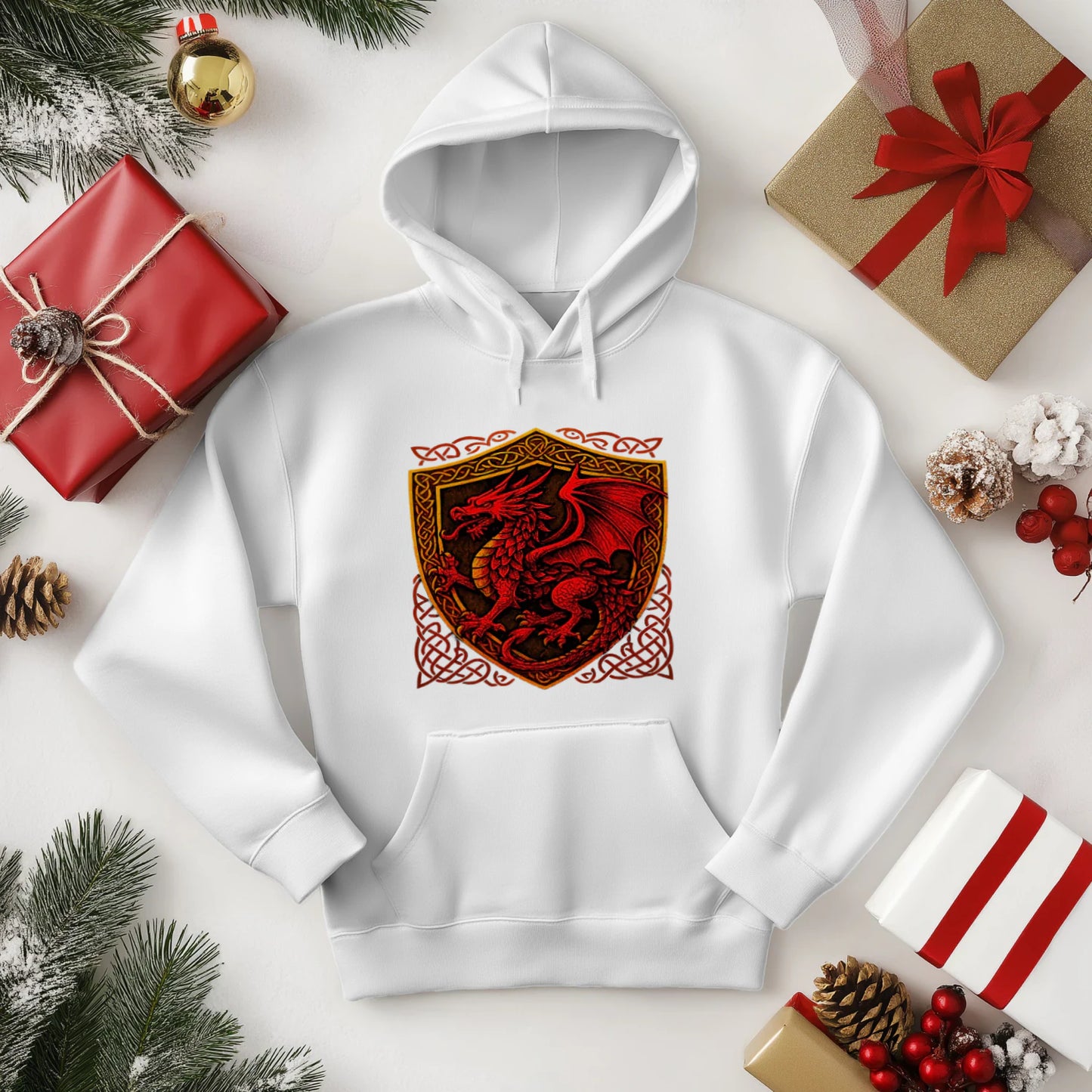 {"origin":"mayzing","colors":["Arctic White","Arctic White","Arctic White","Arctic White","Arctic White","Arctic White"],"sizes":["S","3XL","2XL","XL","L","M"],"isMainImage":false}