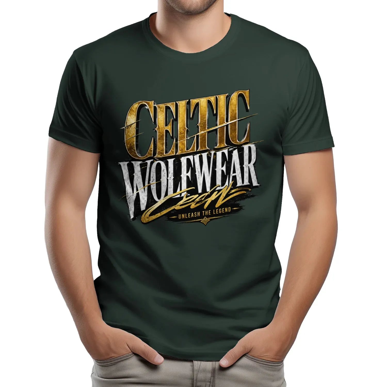{"origin":"mayzing","colors":["Forest Green","Forest Green","Forest Green","Forest Green","Forest Green","Forest Green","Forest Green","Forest Green"],"sizes":["5XL","4XL","3XL","2XL","XL","L","M","S"],"isMainImage":false,"isCustomMockup":false}