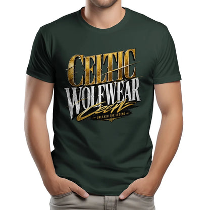 {"origin":"mayzing","colors":["Forest Green","Forest Green","Forest Green","Forest Green","Forest Green","Forest Green","Forest Green","Forest Green"],"sizes":["5XL","4XL","3XL","2XL","XL","L","M","S"],"isMainImage":false,"isCustomMockup":false}