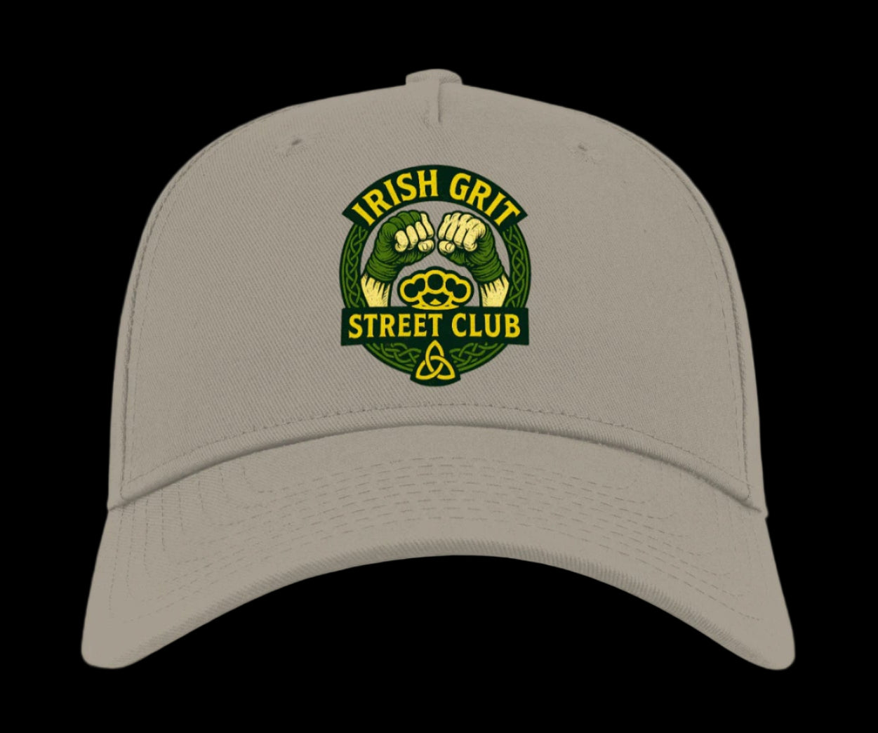 {"origin":"mayzing","colors":["Light Grey"],"sizes":["Adult"],"isMainImage":true}