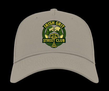 {"origin":"mayzing","colors":["Light Grey"],"sizes":["Adult"],"isMainImage":true}