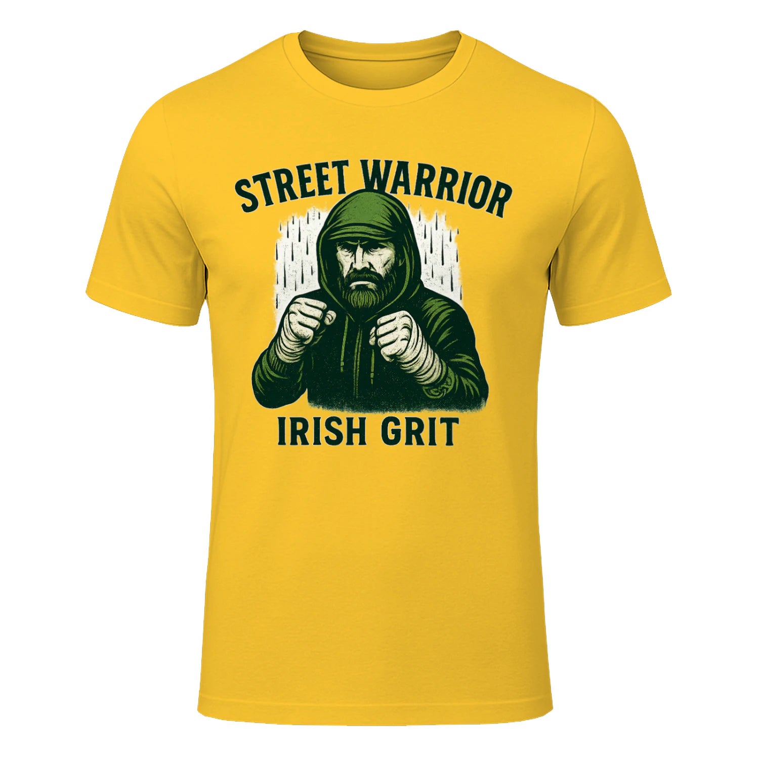 {"origin":"mayzing","colors":["Daisy","Daisy","Daisy","Daisy","Daisy","Daisy","Daisy"],"sizes":["4XL","3XL","2XL","XL","L","M","S"],"isMainImage":false}