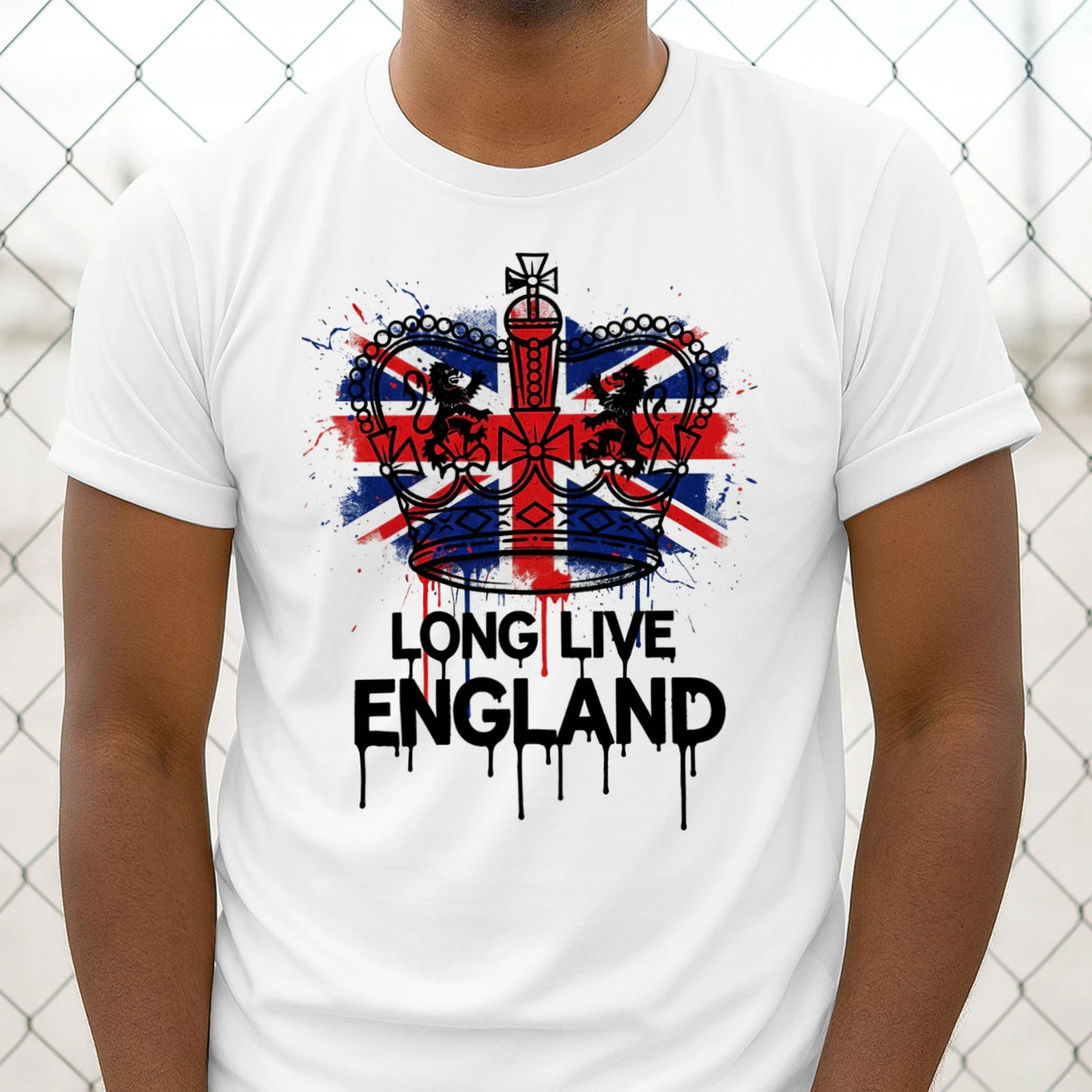 {"origin":"mayzing","colors":["White","White","White","White","White","White","White","White"],"sizes":["5XL","4XL","3XL","2XL","XL","L","M","S"],"isMainImage":true}