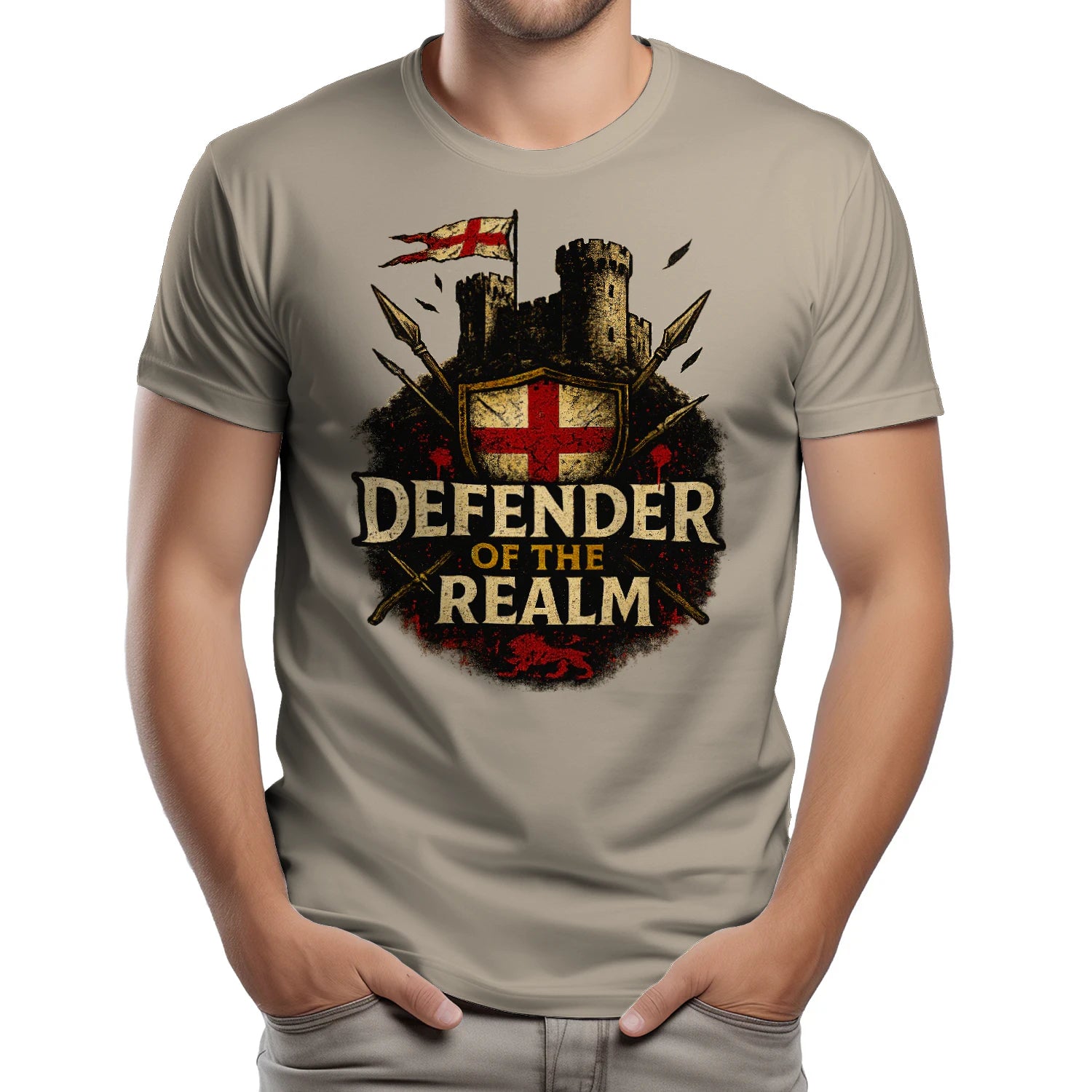 {"origin":"mayzing","colors":["Sand","Sand","Sand","Sand","Sand","Sand","Sand"],"sizes":["4XL","3XL","2XL","XL","L","M","S"],"isMainImage":false}