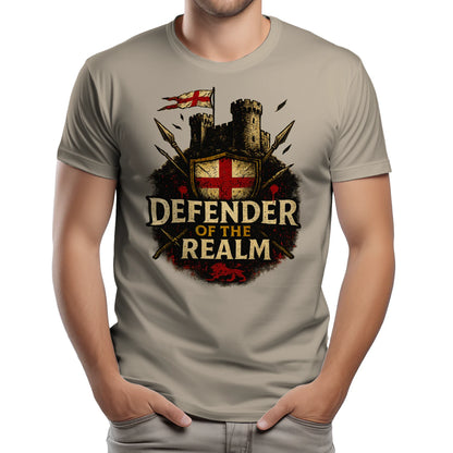 {"origin":"mayzing","colors":["Sand","Sand","Sand","Sand","Sand","Sand","Sand"],"sizes":["4XL","3XL","2XL","XL","L","M","S"],"isMainImage":false}