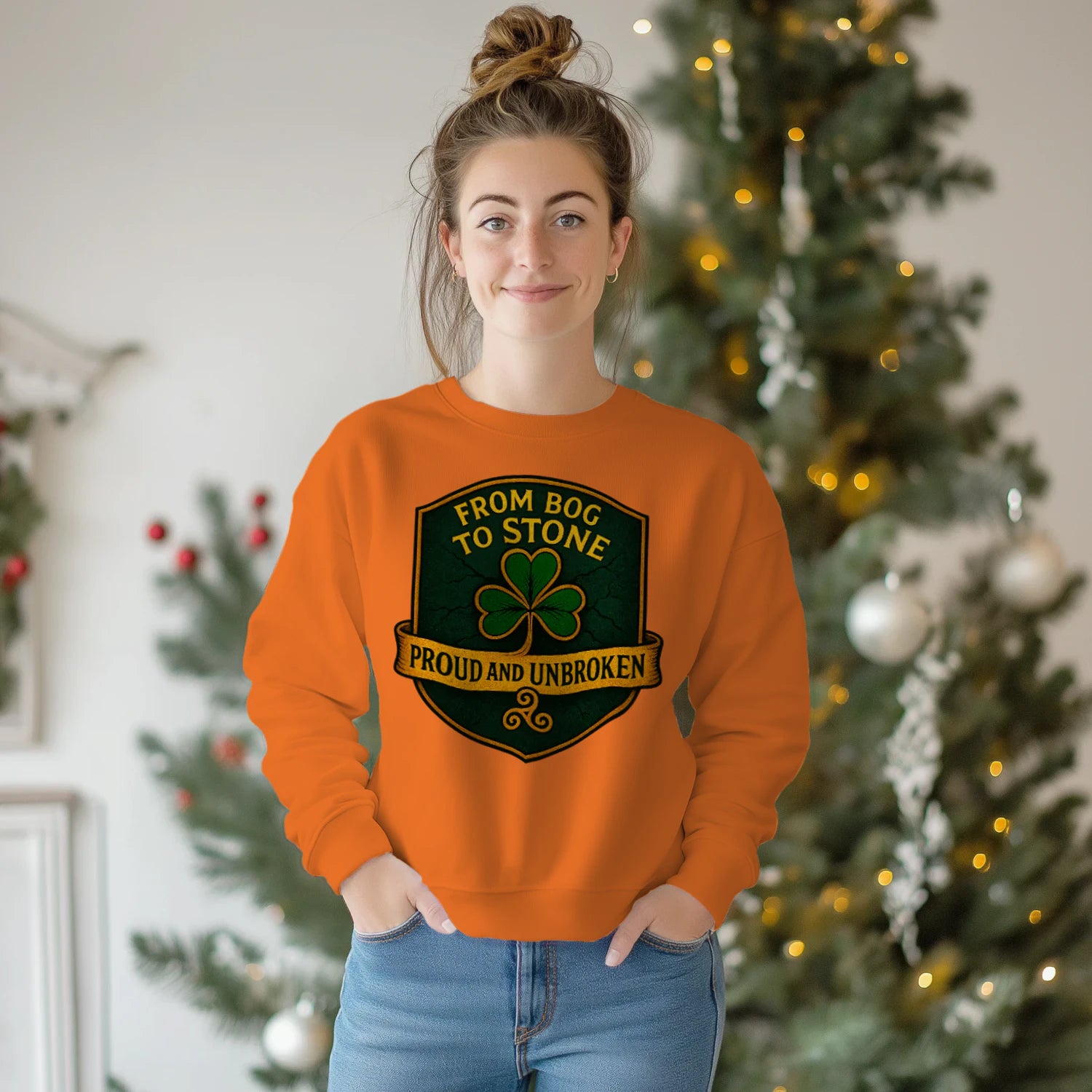 {"origin":"mayzing","colors":["Orange","Orange","Orange","Orange","Orange"],"sizes":["2XL","XL","L","M","S"],"isMainImage":false}