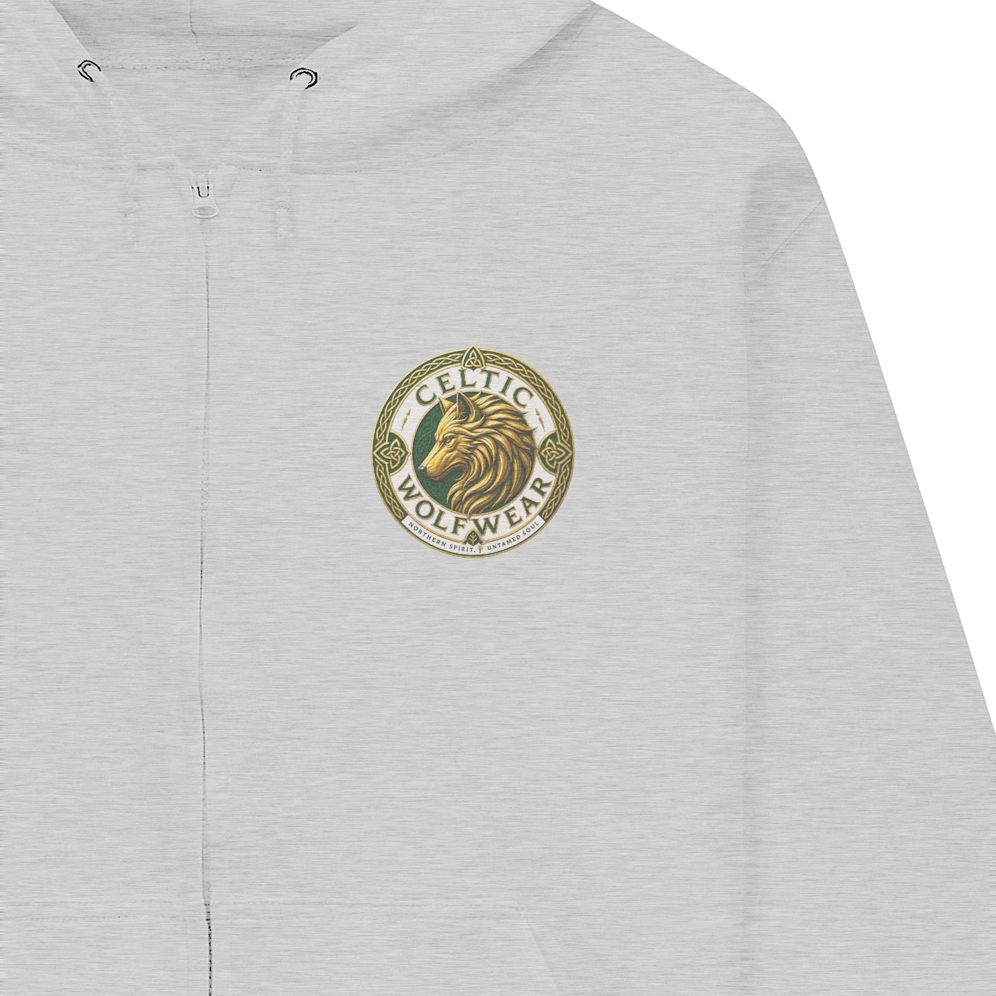 {"origin":"mayzing","colors":["Heather Grey","Heather Grey","Heather Grey","Heather Grey","Heather Grey","Heather Grey"],"sizes":["3XL","2XL","XL","L","M","S"],"isMainImage":false,"isCustomMockup":false}
