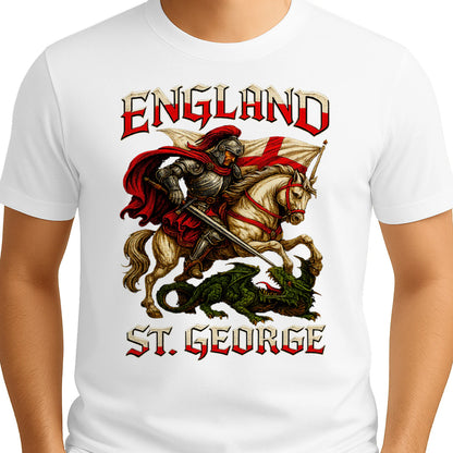 {"origin":"mayzing","colors":["White","White","White","White","White","White","White","White"],"sizes":["S","5XL","4XL","3XL","2XL","XL","L","M"],"isMainImage":false}