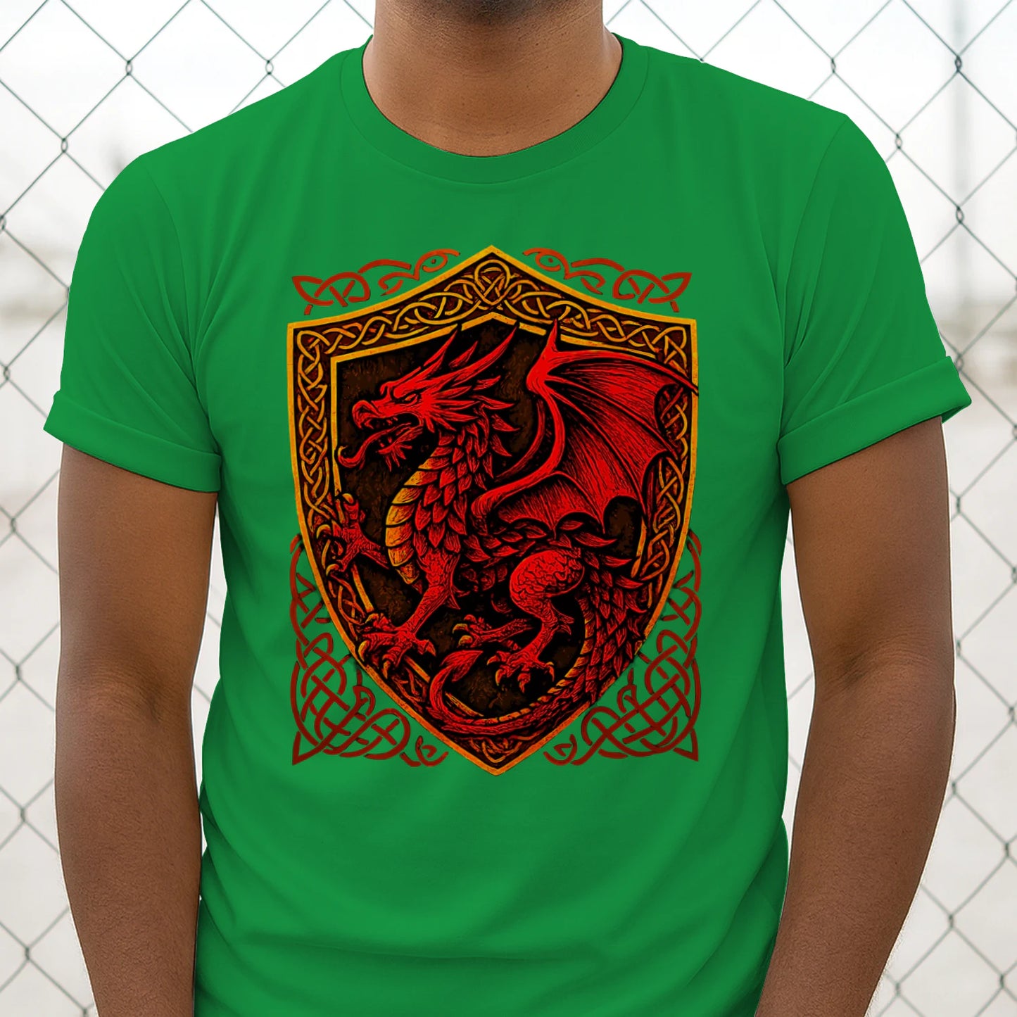 {"origin":"mayzing","colors":["Irish Green","Irish Green","Irish Green","Irish Green","Irish Green","Irish Green","Irish Green","Irish Green"],"sizes":["5XL","4XL","3XL","2XL","XL","L","M","S"],"isMainImage":true}