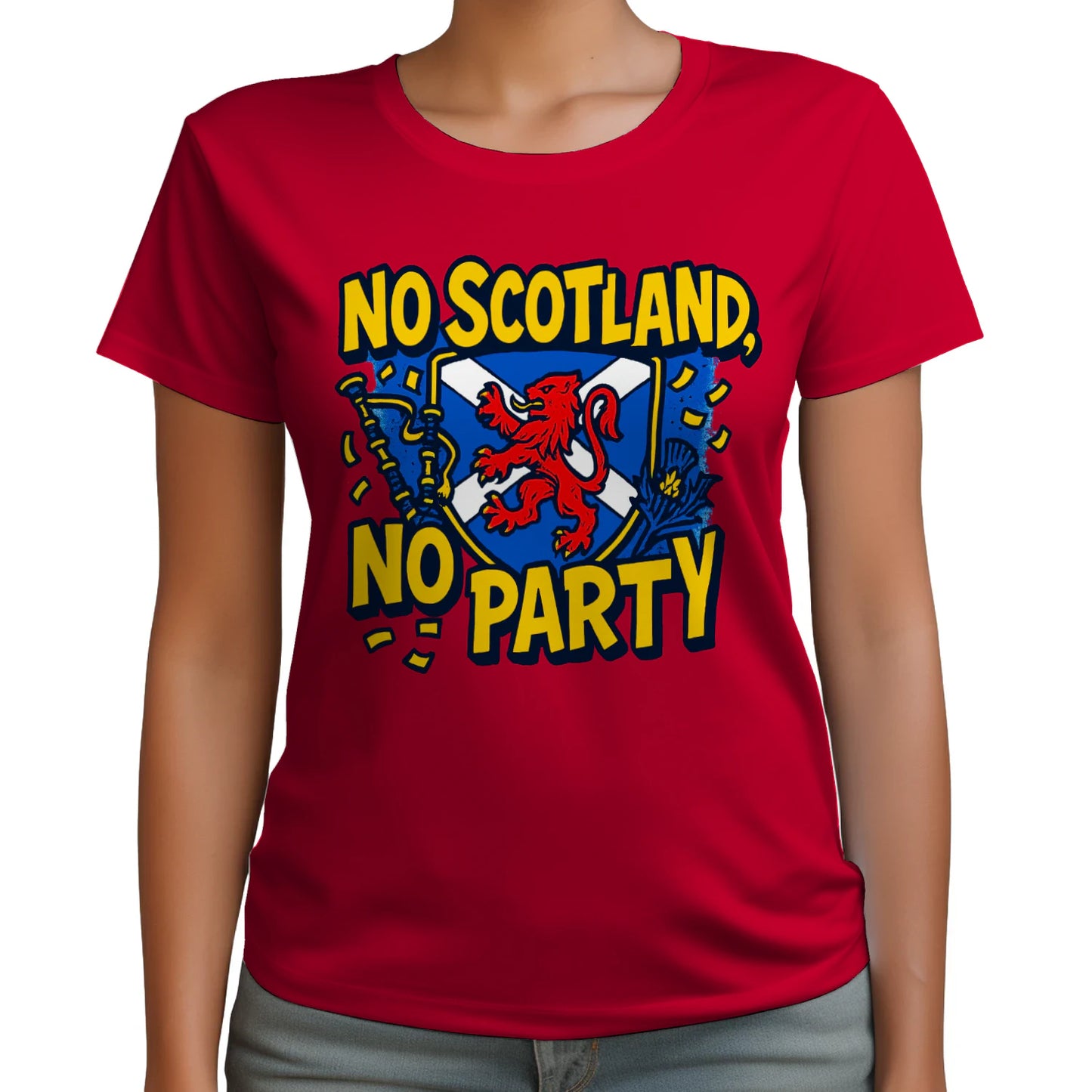 {"origin":"mayzing","colors":["Red","Red","Red","Red","Red","Red","Red","Red"],"sizes":["5XL","4XL","3XL","2XL","XL","L","M","S"],"isMainImage":false}