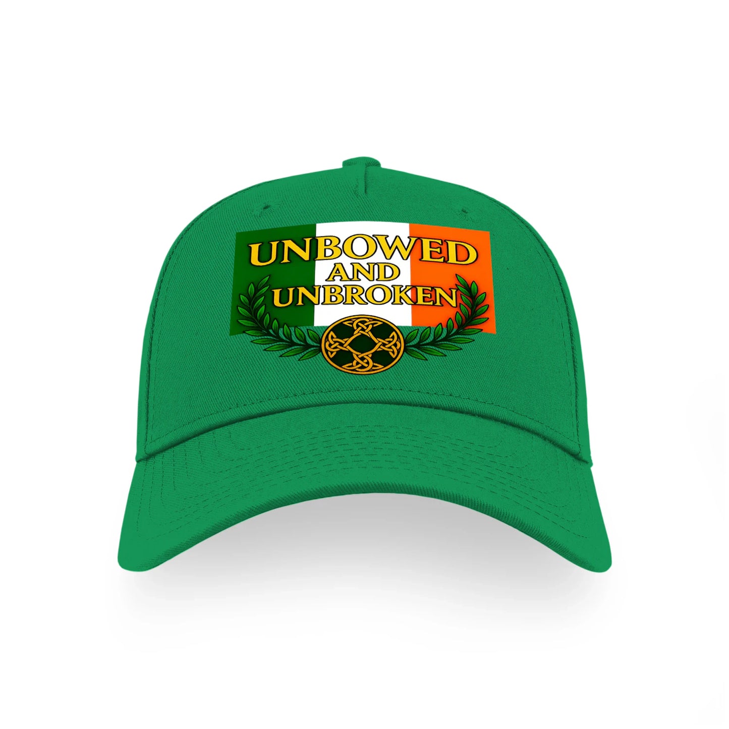 {"origin":"mayzing","colors":["Green"],"sizes":["Adult"],"isMainImage":true}