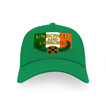 {"origin":"mayzing","colors":["Green"],"sizes":["Adult"],"isMainImage":true}