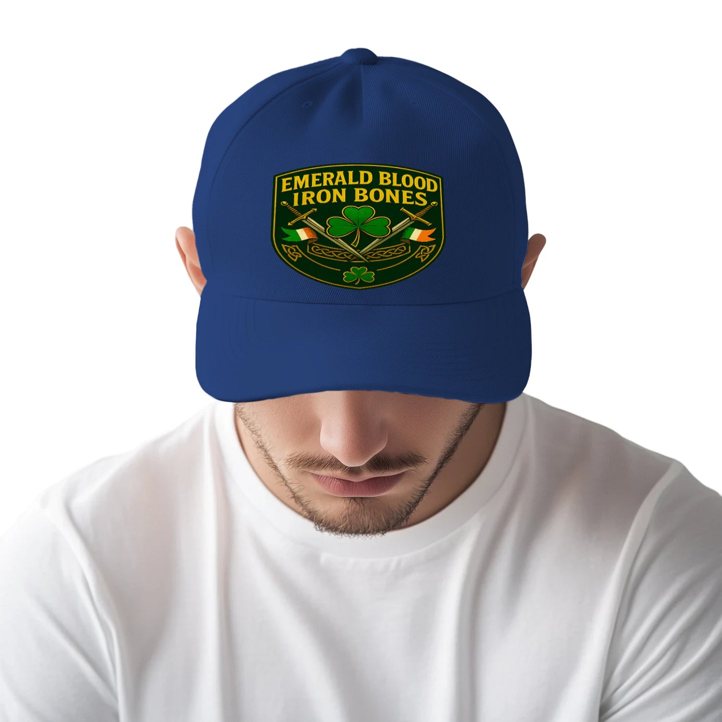 {"origin":"mayzing","colors":["Royal Blue"],"sizes":["Adult"],"isMainImage":false}