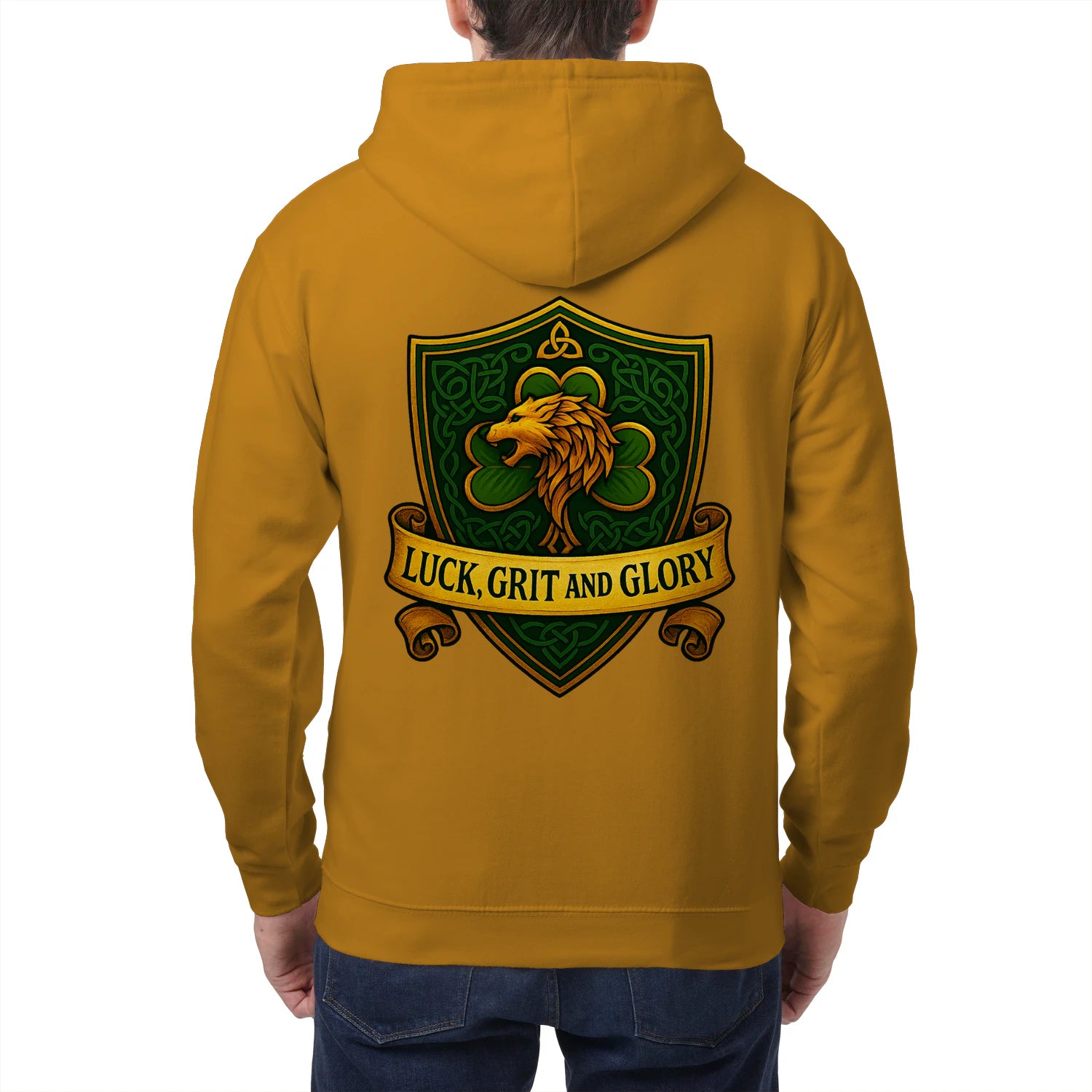 {"origin":"mayzing","colors":["Mustard","Mustard","Mustard","Mustard","Mustard"],"sizes":["2XL","XL","L","M","S"],"isMainImage":false}