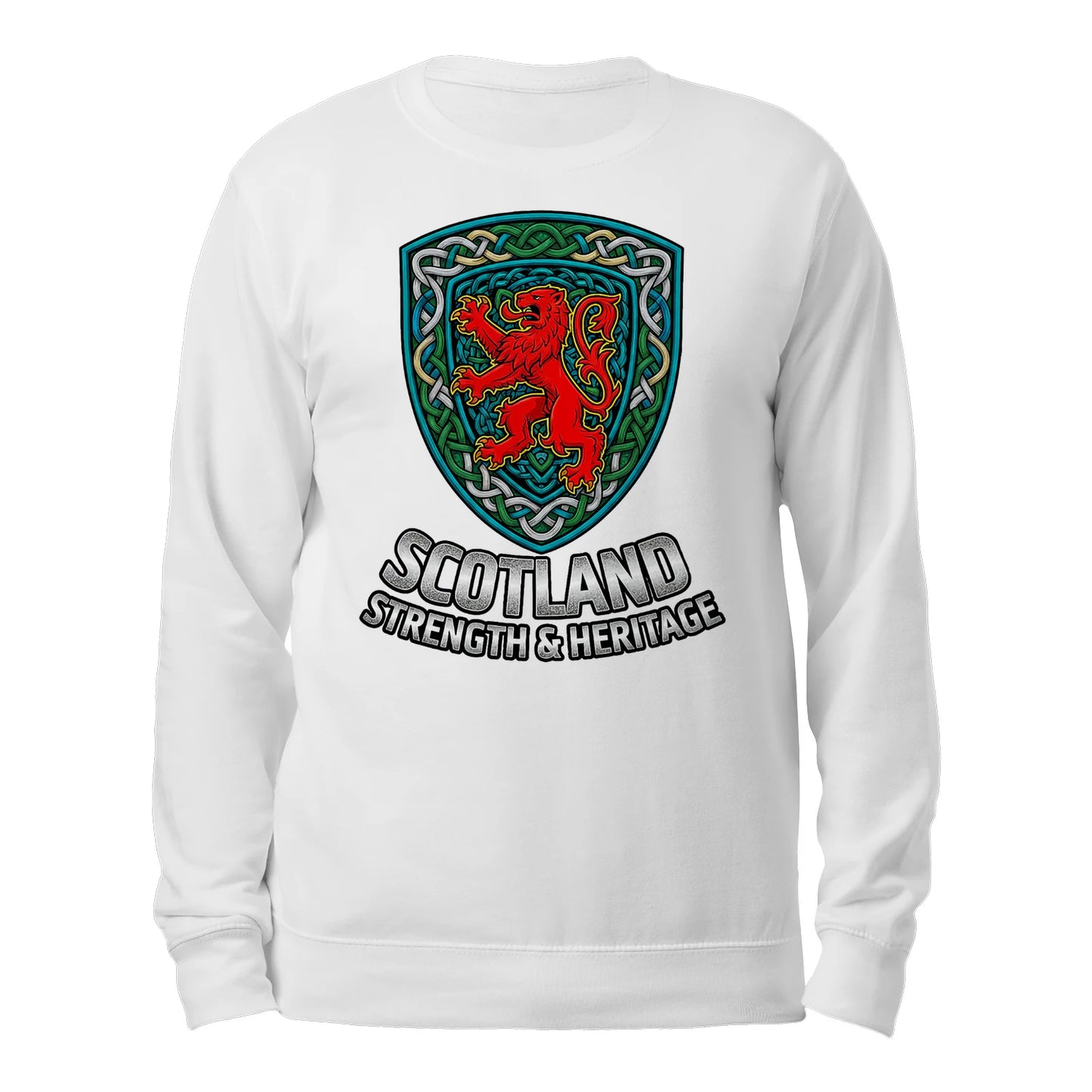 {"origin":"mayzing","colors":["White","White","White","White","White"],"sizes":["2XL","XL","L","M","S"],"isMainImage":true}