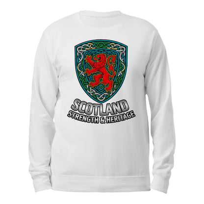 {"origin":"mayzing","colors":["White","White","White","White","White"],"sizes":["2XL","XL","L","M","S"],"isMainImage":true}