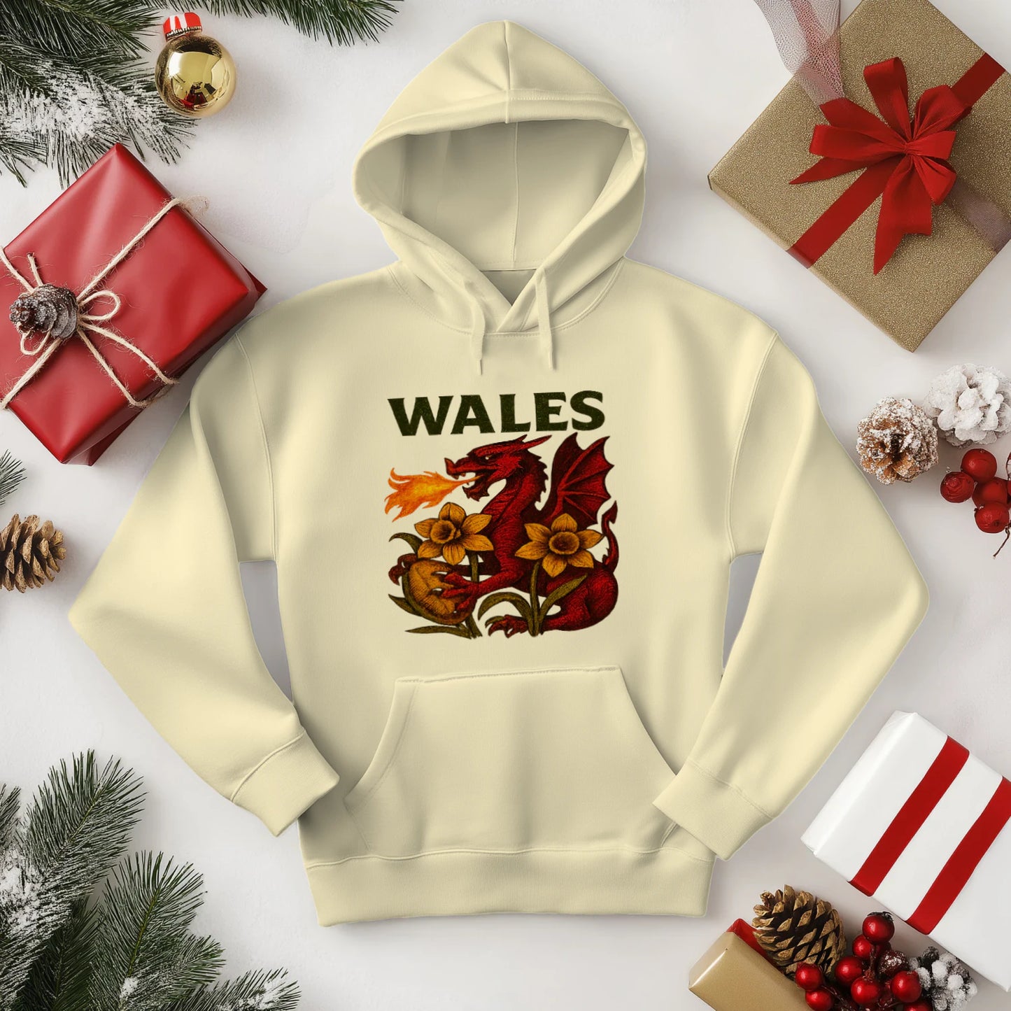 {"origin":"mayzing","colors":["Vanilla Milkshake","Vanilla Milkshake","Vanilla Milkshake","Vanilla Milkshake","Vanilla Milkshake","Vanilla Milkshake"],"sizes":["S","3XL","2XL","XL","L","M"],"isMainImage":false}