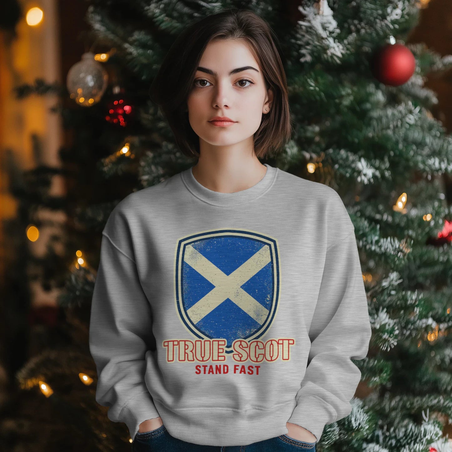 {"origin":"mayzing","colors":["Heather Grey","Heather Grey","Heather Grey","Heather Grey","Heather Grey","Heather Grey","Heather Grey","Heather Grey"],"sizes":["5XL","4XL","3XL","2XL","XL","L","M","S"],"isMainImage":false}