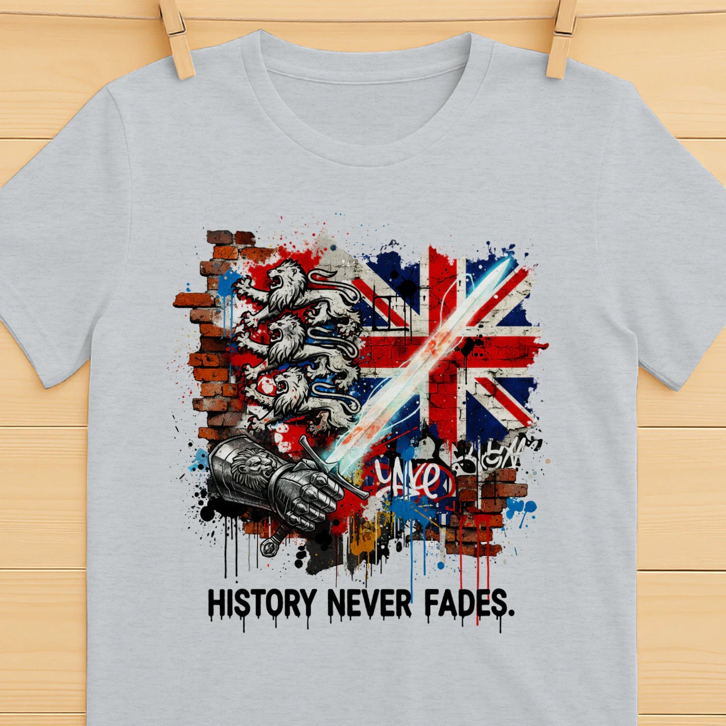 {"origin":"mayzing","colors":["Sport Grey","Sport Grey","Sport Grey","Sport Grey","Sport Grey","Sport Grey","Sport Grey","Sport Grey"],"sizes":["5XL","4XL","3XL","2XL","XL","L","M","S"],"isMainImage":false}