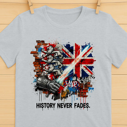 {"origin":"mayzing","colors":["Sport Grey","Sport Grey","Sport Grey","Sport Grey","Sport Grey","Sport Grey","Sport Grey","Sport Grey"],"sizes":["5XL","4XL","3XL","2XL","XL","L","M","S"],"isMainImage":false}