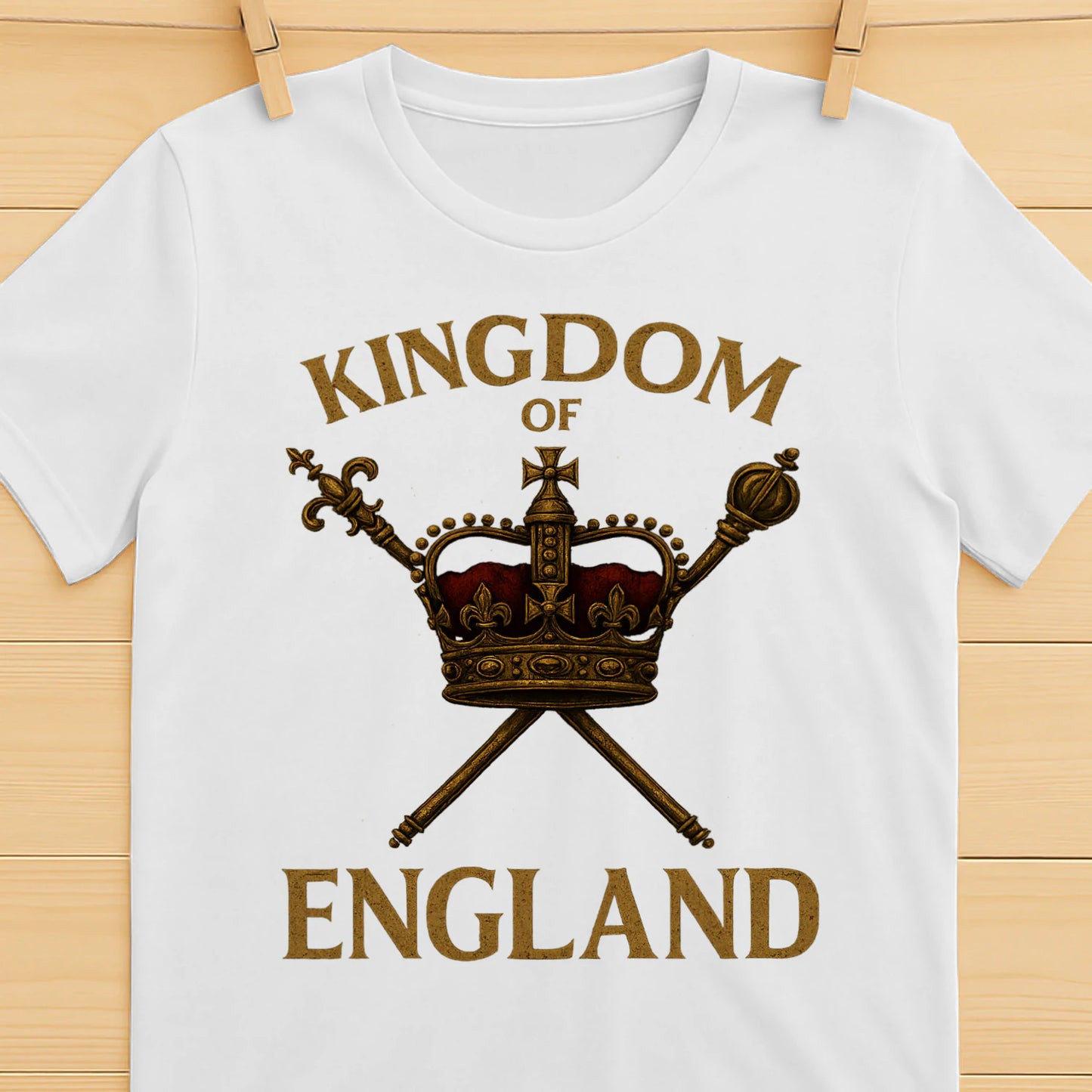 {"origin":"mayzing","colors":["White","White","White","White","White","White","White","White"],"sizes":["5XL","4XL","3XL","2XL","XL","L","M","S"],"isMainImage":false}