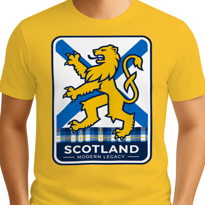 {"origin":"mayzing","colors":["Daisy","Daisy","Daisy","Daisy","Daisy","Daisy","Daisy","Daisy"],"sizes":["5XL","4XL","3XL","2XL","XL","L","M","S"],"isMainImage":true}