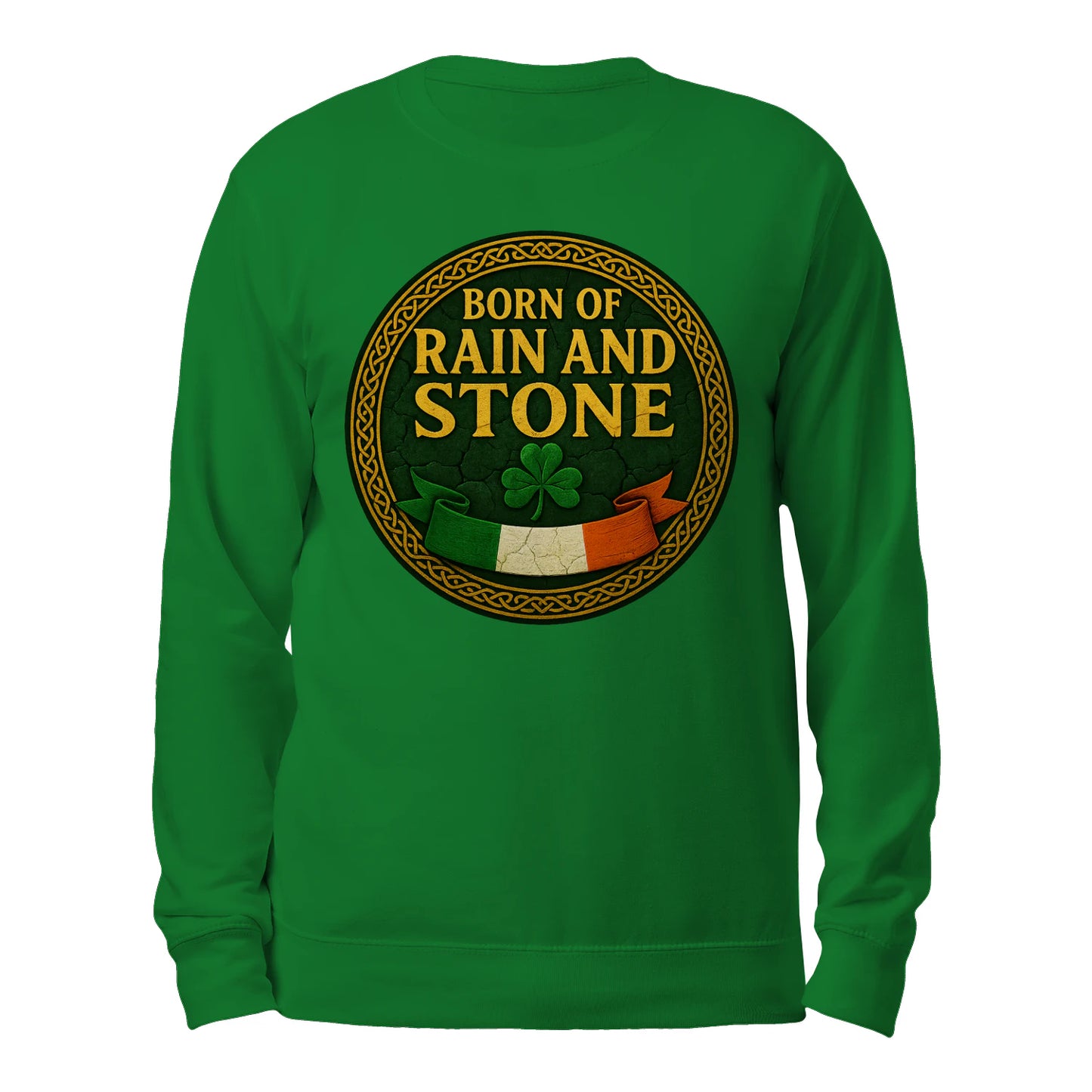 {"origin":"mayzing","colors":["Kelly","Kelly","Kelly","Kelly","Kelly"],"sizes":["2XL","XL","L","M","S"],"isMainImage":true}