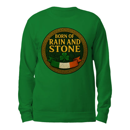 {"origin":"mayzing","colors":["Kelly","Kelly","Kelly","Kelly","Kelly"],"sizes":["2XL","XL","L","M","S"],"isMainImage":true}