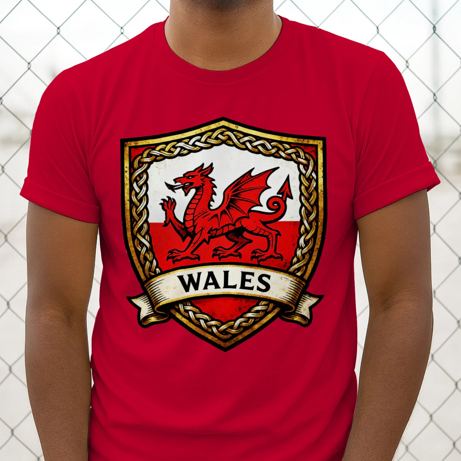 {"origin":"mayzing","colors":["Red","Red","Red","Red","Red","Red","Red","Red"],"sizes":["S","5XL","4XL","3XL","2XL","XL","L","M"],"isMainImage":true}