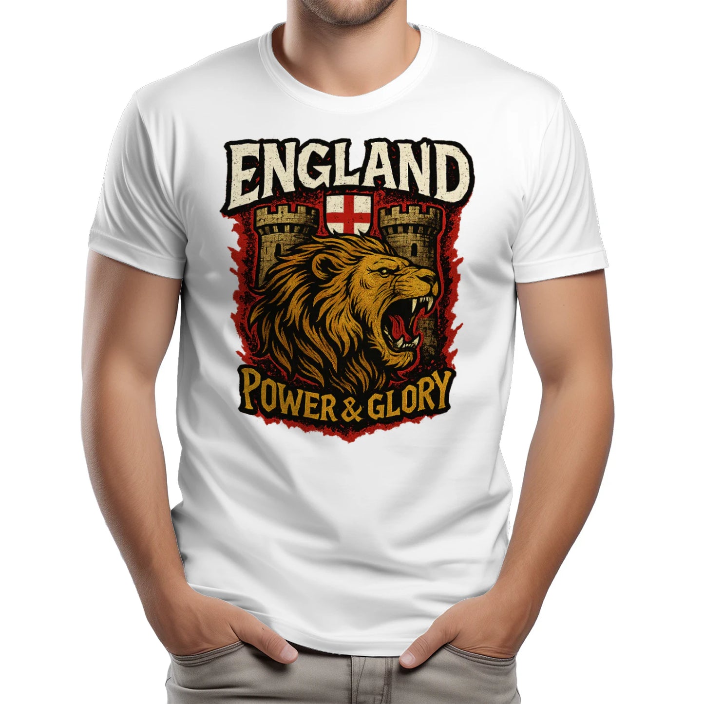 {"origin":"mayzing","colors":["White","White","White","White","White","White","White","White"],"sizes":["5XL","4XL","3XL","2XL","XL","L","M","S"],"isMainImage":false}