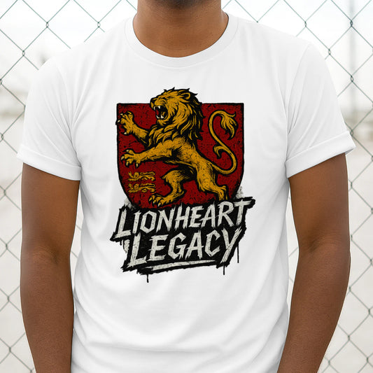 {"origin":"mayzing","colors":["White","White","White","White","White","White","White","White"],"sizes":["S","5XL","4XL","3XL","2XL","XL","L","M"],"isMainImage":true}