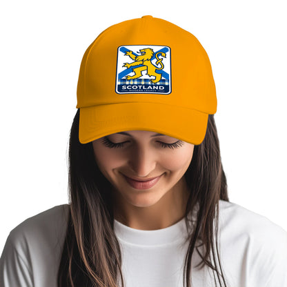 {"origin":"mayzing","colors":["Yellow"],"sizes":["Adult"],"isMainImage":false}