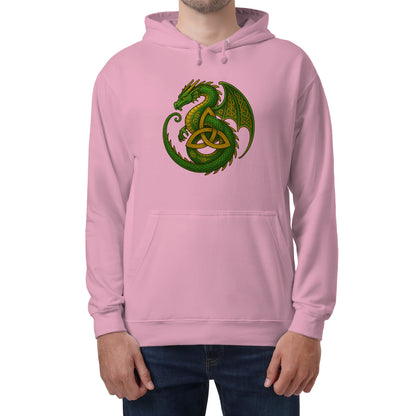 {"origin":"mayzing","colors":["Baby Pink","Baby Pink","Baby Pink","Baby Pink","Baby Pink","Baby Pink"],"sizes":["3XL","2XL","XL","L","M","S"],"isMainImage":false}