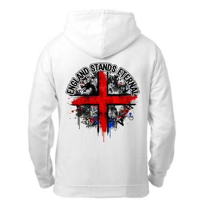 {"origin":"mayzing","colors":["Arctic White","Arctic White","Arctic White","Arctic White","Arctic White"],"sizes":["2XL","XL","L","M","S"],"isMainImage":true}