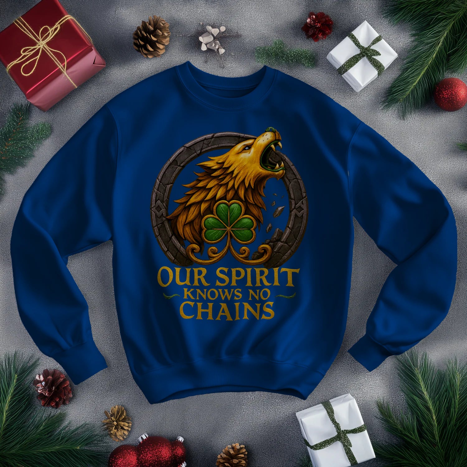 {"origin":"mayzing","colors":["Royal Blue","Royal Blue","Royal Blue","Royal Blue","Royal Blue","Royal Blue"],"sizes":["3XL","2XL","XL","L","M","S"],"isMainImage":false}