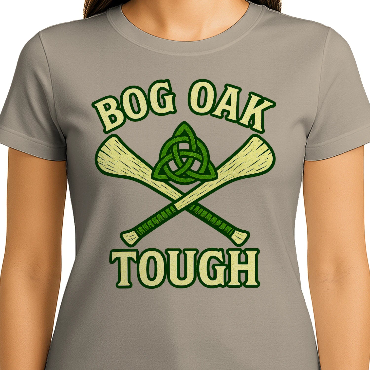 {"origin":"mayzing","colors":["Sand","Sand","Sand","Sand","Sand","Sand","Sand"],"sizes":["S","4XL","3XL","2XL","XL","L","M"],"isMainImage":false}