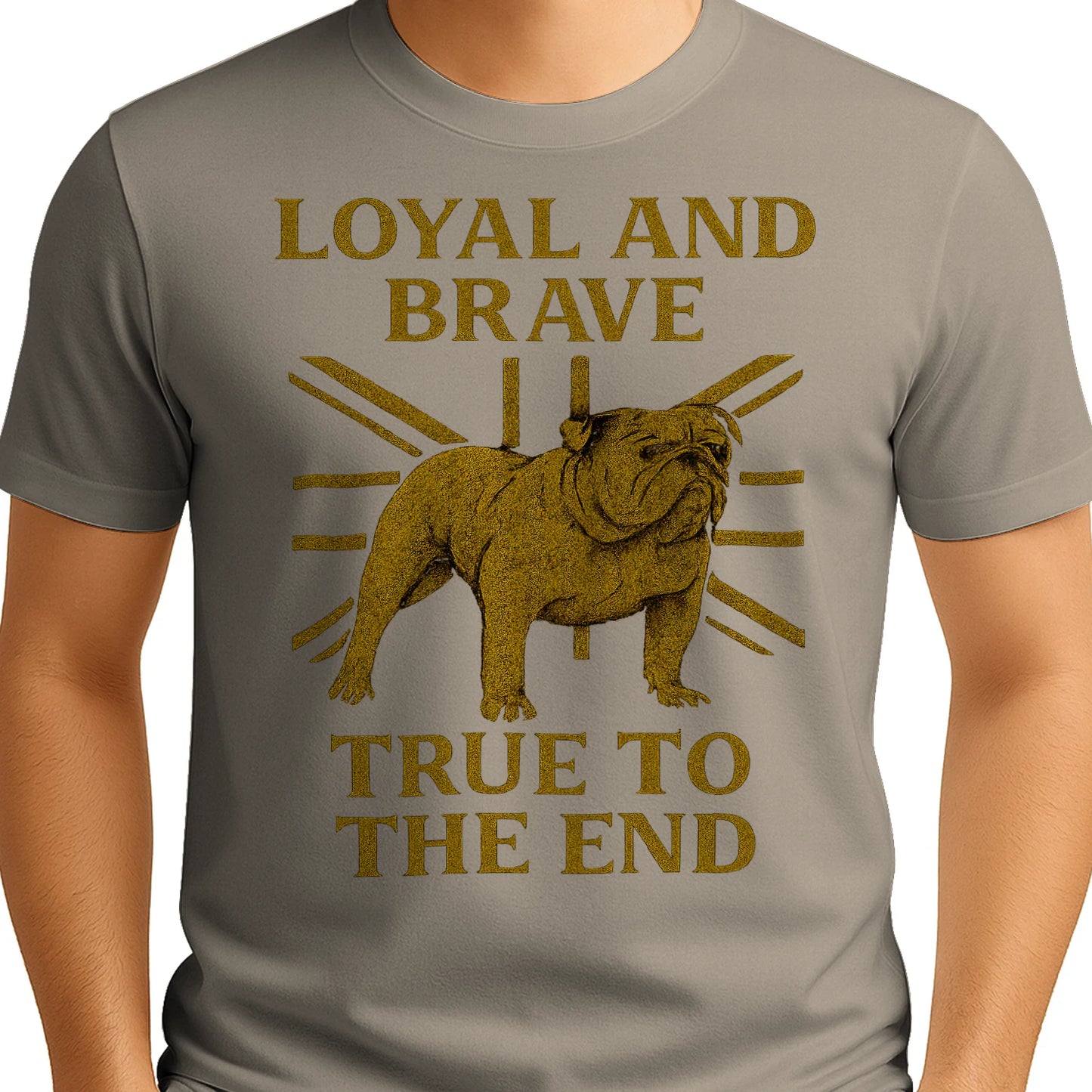 {"origin":"mayzing","colors":["Sand","Sand","Sand","Sand","Sand","Sand","Sand"],"sizes":["4XL","3XL","2XL","XL","L","M","S"],"isMainImage":false}