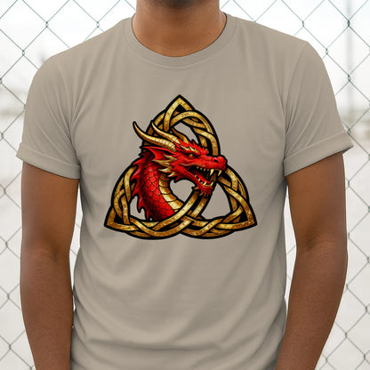 {"origin":"mayzing","colors":["Sand","Sand","Sand","Sand","Sand","Sand","Sand"],"sizes":["4XL","3XL","2XL","XL","L","M","S"],"isMainImage":true}