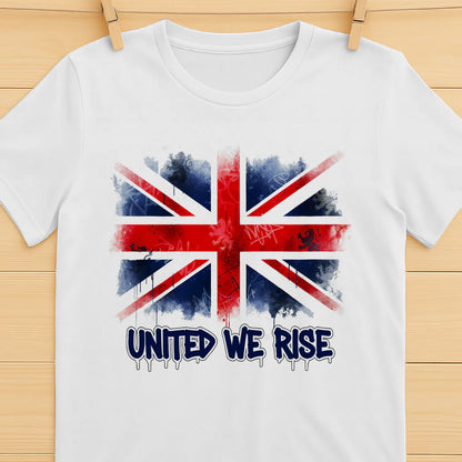 {"origin":"mayzing","colors":["White","White","White","White","White","White","White","White"],"sizes":["S","5XL","4XL","3XL","2XL","XL","L","M"],"isMainImage":false}